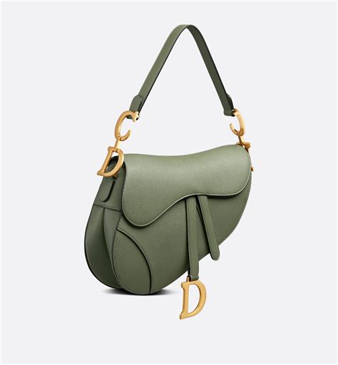 dior saddle canvas|dior saddle bag price increase.